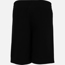 Conjunto Infantil Nike Sportswear Regata + Bermuda - Foto 5