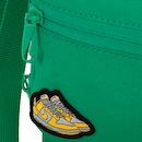 Lancheira Nike Kids Patch - Foto 6