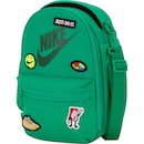 Lancheira Nike Kids Patch - Foto 1