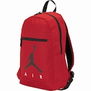 Mochila Nike Jordan Air School - Foto 5