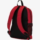 Mochila Nike Jordan Air School - Foto 6