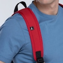 Mochila Nike Jordan Air School - Foto 2