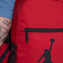 Mochila Nike Jordan Air School - Foto 3