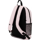 Mochila Nike Jordan Air School - Foto 5