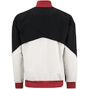 Jaqueta Liverpool Hino FC Strike Masculina - Foto 2