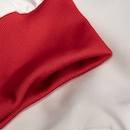 Jaqueta Liverpool Hino FC Strike Masculina - Foto 3