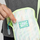 Bolsa Nike Crossbody Heritage Festival 1 Litro - Foto 4