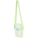 Bolsa Nike Crossbody Heritage Festival 1 Litro - Foto 6