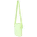 Bolsa Nike Crossbody Heritage Festival 1 Litro - Foto 7