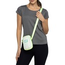 Bolsa Nike Crossbody Heritage Festival 1 Litro - Foto 1