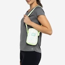 Bolsa Nike Crossbody Heritage Festival 1 Litro - Foto 2