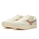 Tênis Mizuno Street Wind Unissex - Foto 2