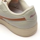 Tênis Mizuno Street Wind Unissex - Foto 7