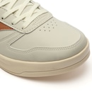 Tênis Mizuno Street Wind Unissex - Foto 8