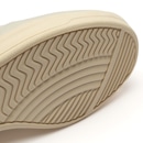 Tênis Mizuno Street Wind Unissex - Foto 9