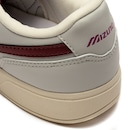 Tênis Mizuno Street Wind Unissex - Foto 7