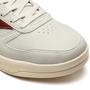 Tênis Mizuno Street Wind Unissex - Foto 8