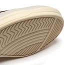 Tênis Mizuno Street Wind Unissex - Foto 9