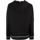 Blusão Feminino Puma com Capuz Modern Sports - Foto 2