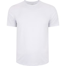Camiseta Masculina Oxer Regulação Térmica Estampada - Foto 6