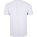 Camiseta Masculina Oxer Regulação Térmica Estampada - Foto 7