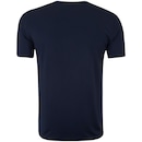 Camiseta Masculina Oxer Regulação Térmica Estampada - Foto 6
