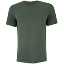 Camiseta Masculina Oxer Regulação Térmica Estampada - Foto 1