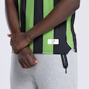 Camisa do América-MG I 24 Volt Masculina Torcedor - Foto 3