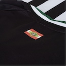 Camisa do Figueirense I 24 Volt Masculina Torcedor - Foto 4