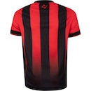 Camisa do Vitória-BA I 24 Volt Juvenil Torcedor - Foto 2