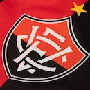 Camisa do Vitória-BA I 24 Volt Juvenil Torcedor - Foto 3