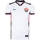 Camisa do Vitória-BA II 24 Volt Masculina Torcedor - Foto 1