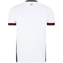 Camisa do Vitória-BA II 24 Volt Masculina Torcedor - Foto 2