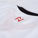 Camisa do Vitória-BA II 24 Volt Masculina Torcedor - Foto 4