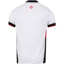 Camisa do Vitória-BA II 24 Volt Juvenil Torcedor - Foto 2