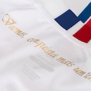 Camisa do Bahia I 24 Esquadrão Juvenil Torcedor - Foto 7