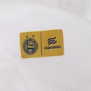 Camisa do Bahia I 24 Esquadrão Juvenil Torcedor - Foto 8