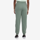 Calça Feminina Puma Embroidery ESS - Foto 3