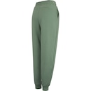 Calça Feminina Puma Embroidery ESS - Foto 6