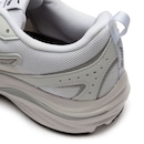 Tênis Mizuno Suteki Masculino - Foto 7