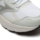 Tênis Mizuno Suteki Masculino - Foto 8