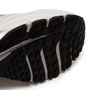 Tênis Mizuno Suteki Masculino - Foto 9