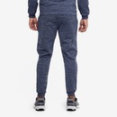 Conjunto de Agasalho Masculino Fila Essential Blend - Foto 4