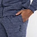 Conjunto de Agasalho Masculino Fila Essential Blend - Foto 6