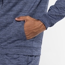 Conjunto de Agasalho Masculino Fila Essential Blend - Foto 7