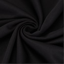 Camiseta Juvenil Umbro Manga Curta Legacy - Foto 4