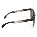 Óculos de Sol Oakley Frogskins Range Adulto - Foto 3