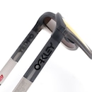 Óculos de Sol Oakley Frogskins Range Adulto - Foto 5