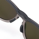 Óculos de Sol Oakley Frogskins Range Adulto - Foto 6