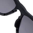 Óculos de Sol Oakley Frogskins Range Adulto - Foto 5